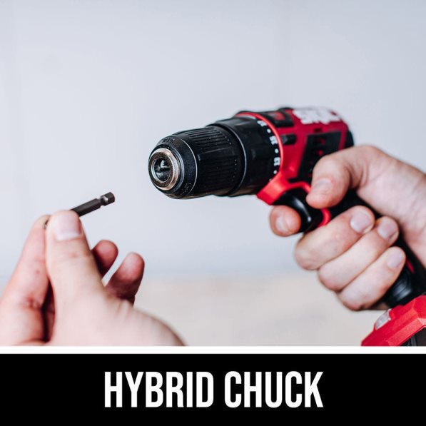 pwr core 12 ブラシレス 12v 1/2 インチ コードレス ドリル ドライバー キット SKIL 8N8T2841 ツール