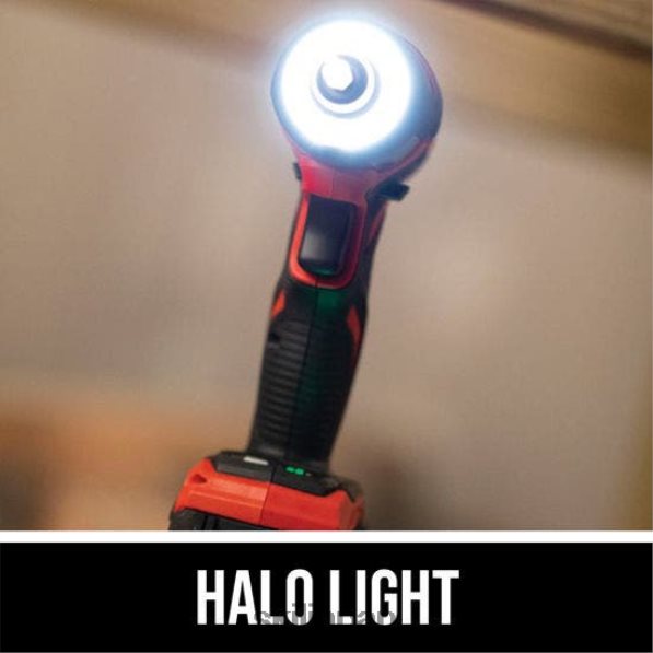 pwr core 12 ブラシレス 12v 1/4 インチ六角インパクトドライバーキット SKIL 8N8T2842 ツール