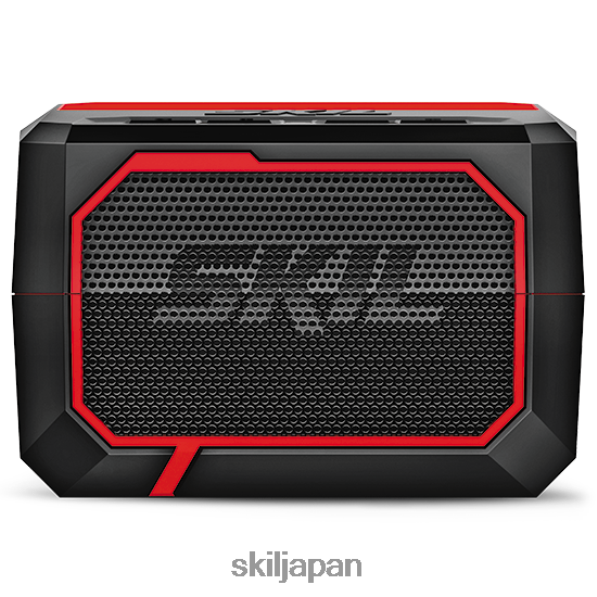 pwr core 12 ブラシレス 12v 5 ツール コンパクト コンボ キット SKIL 8N8T2833 ツール