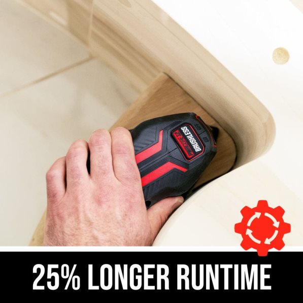 pwr core 12 ブラシレス 12v コンパクトディテールサンダーキット SKIL 8N8T286 ツール