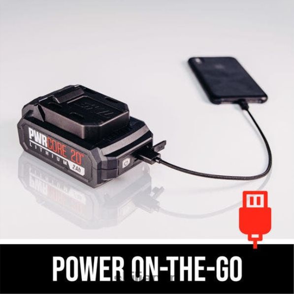 pwr core 20 ブラシレス 20v 振動マルチツール キット SKIL 8N8T2838 ツール