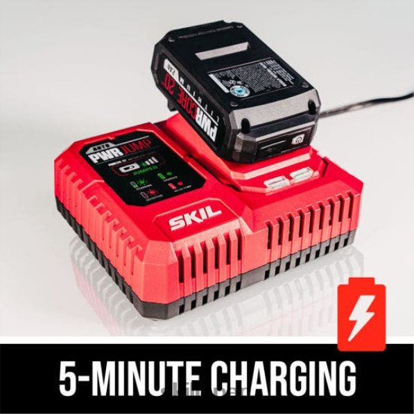 pwr core 20 ブラシレス 20v 振動マルチツール キット SKIL 8N8T2838 ツール